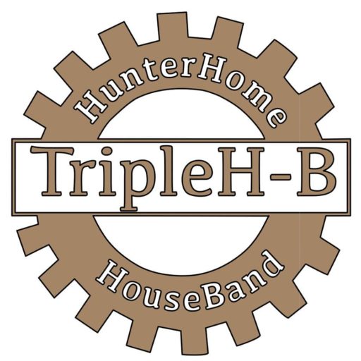 TripleH-B